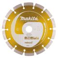 Makita diamantový kotúč Nebul 180x10 H22,2