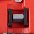 Sada pre aretáciu motora MECHANIC ENGINE TIMING SET 19, Land Rover, Roewe SIXTOL