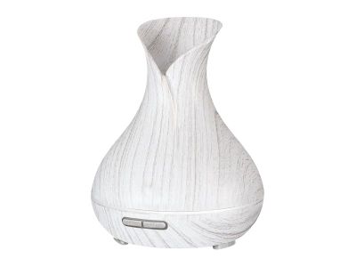 Aróma difuzér SIXTOL Vulcan White Wood
