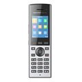Grandstream DP730 SIP DECT rúčka