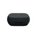 Maxlife TWS MXBE-04 bezdrôtové Bluetooth slúchadlá, čierna (OEM0002437)