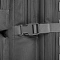D16002-08WG-Wolf-Grey-PER PIECE Pentagon Assault Large Backpack (TAC MAVEN) (BF)