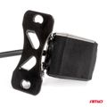 Cúvacia kamera HD-330 12v 720p AMIO-03537