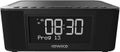 Kenwood CR-ST40DAB-B