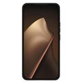 NILLKIN SUPER SHIELD PRO Xiaomi 15T Pro transparentný