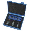 Makita sada vrtáků na kachličky 15,20,25 mm