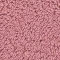 vidaXL Zimný prehoz 155 x 220 cm Zima Ružová Priedušná