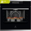 ELECTROLUX Vstavaná rúra KOAAS31CX