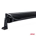 LED pracovné svetlo AWL45 153 LED COMBO 9-36V