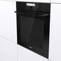 GORENJE Vstavaná rúra BCS798S24BG