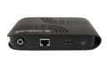 AB CryptoBox 700 HD mini
