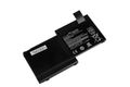 Green Cell HP141 batéria pre HP EliteBook 720 G1 G2 820 G1 G2