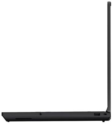 Lenovo T16g G3/ Ultra 9 275HX/ 96GB DDR5/ 2TB SSD/ GeForce RTX 5090/ 16",3.2K,OLED/ W11P Notebook, Intel Core Ultra 9 275HX, 96GB DDR5-5600, 2TB PCIe 5.0 NVMe SSD, RTX 5090 24GB GDDR7, 16" 3.2K Tandem OLED 120Hz Touch,