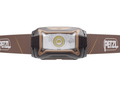 Petzl E061AB02 TIKKA® Brown čelovka, hnedá