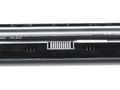 Green Cell DE02D batéria pre Dell Inspiron 13R 14R 15R 17R Q15R N4010 N5010 N5030 N5040 N5110 T510