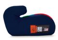 Autosedáčka podsedák 125-150cm PAW PATROL BOY R129