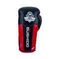 Boxerské rukavice DBX BUSHIDO DBX PRO