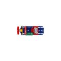 Tajomstvá elektroniky Auto a Loď a 80 experimentov