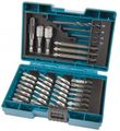 Makita sada bitov 36 ks