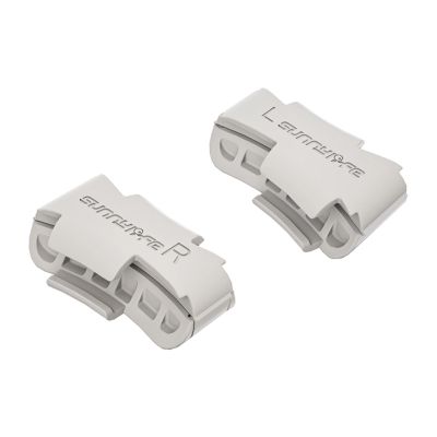 Sunnylife anti-shock spona pre DJI Flip