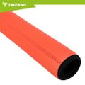 Plovák na SUP pádlo Trizand 27776 33 cm oranžový