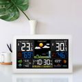 Meteostanica Solight TE81W-XL