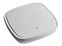 Cisco Catalyst 9120AXI - Bezdrôtový access point - 802.15.4, Bluetooth, Wi-Fi 6 - 2.4 GHz, 5 GHz - repasované