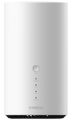 STRONG 5G LTE router BE7200/ Wi-Fi 7/ 7200 Mbit/s/ 2x LAN/ 1x RJ11/ 4x interná anténa/ biely STRONG 5G LTE router BE7200/ Wi-Fi 7/ 7200 Mbit/s/ 2x LAN/ 1x RJ11/ 2x externá anténa/ biely