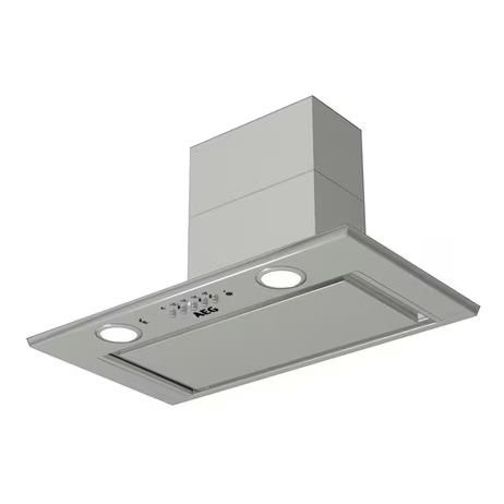 AEG Odsávač pár DGE5661HM