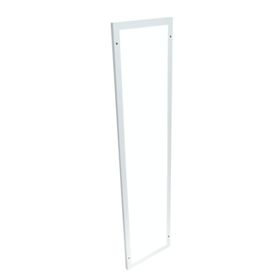LED panel PILA PL12030 27W