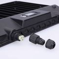 LED reflektor SOLIGHT WM-150W-T TOP