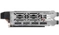 ASROCK AMD Radeon RX 7600 Challenger 8G OC / 8GB GDDR6 / PCI-E / HDMI / 3x DP Grafická karta, PCI-E, 8GB GDDR6, HDMI, 3× DisplayPort, aktivná