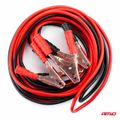 Štartovací kabely 600A - 6m AMiO-01340