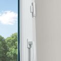 Homematic IP   Okenní a dveřní senzor - magnetický - HmIP-SWDM-2