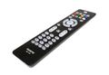 Diaľkový ovládač Philips RC2034301 = HUAYU RM-719C