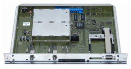 TRIAX CCSM 500 - Transmodulátor zo SAT do káblového pásma