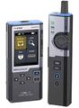 Tester káblov FNIRSI LPM10A