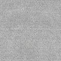 vidaXL Tieniaca sieť bledosivá 1,5x25 m HDPE 195 g/m²