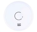 EMOS EMOS GS536-H01 /P56501/ detektor dymu