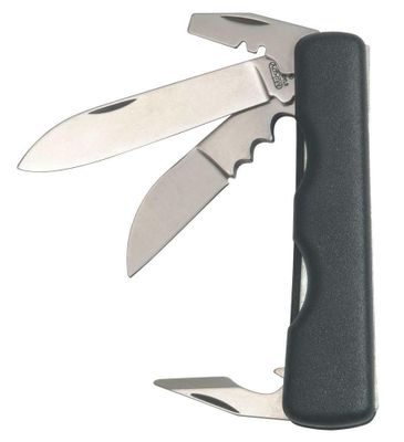 128017 Mikov NUZ 336-NH-4 MASTER
