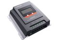 Solárny regulátor MPPT Lumiax MT3075, 12-24V/30A