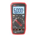 Digitálny multimeter Uni-T True RMS UT15B MAX