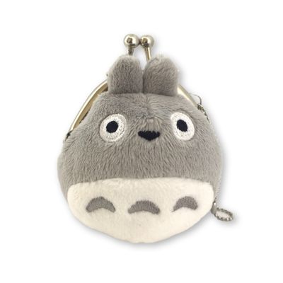 Mini peňaženka My Neighbor Totoro