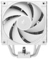 DEEPCOOL chladič AK500 G2 / 120mm fan / 5x heatpipes / PWM / pro Intel i AMD / bílý DEEPCOOL chladic AK500 G2 / 120mm fan / 5x heatpipes / PWM / pro Intel i AMD / bílý