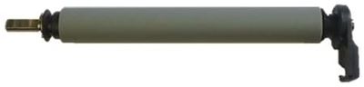 PM43, Platen Roller