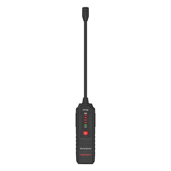 Detektor plynu HABOTEST HT66