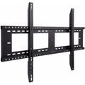 VIEWSONIC VB-WMK-001-2C, Držiak na stenu 55"- 98"