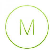 Cisco Meraki Systems Manager Enterprise, 3 roky