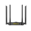 Tenda AC8 Wireless AC Router 802.11ac/a/b/g/n,1200 Mb/s, GWAN, GLAN