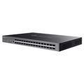 TP-Link SX3032F, 10GE 32-Port Switch Omada SDN